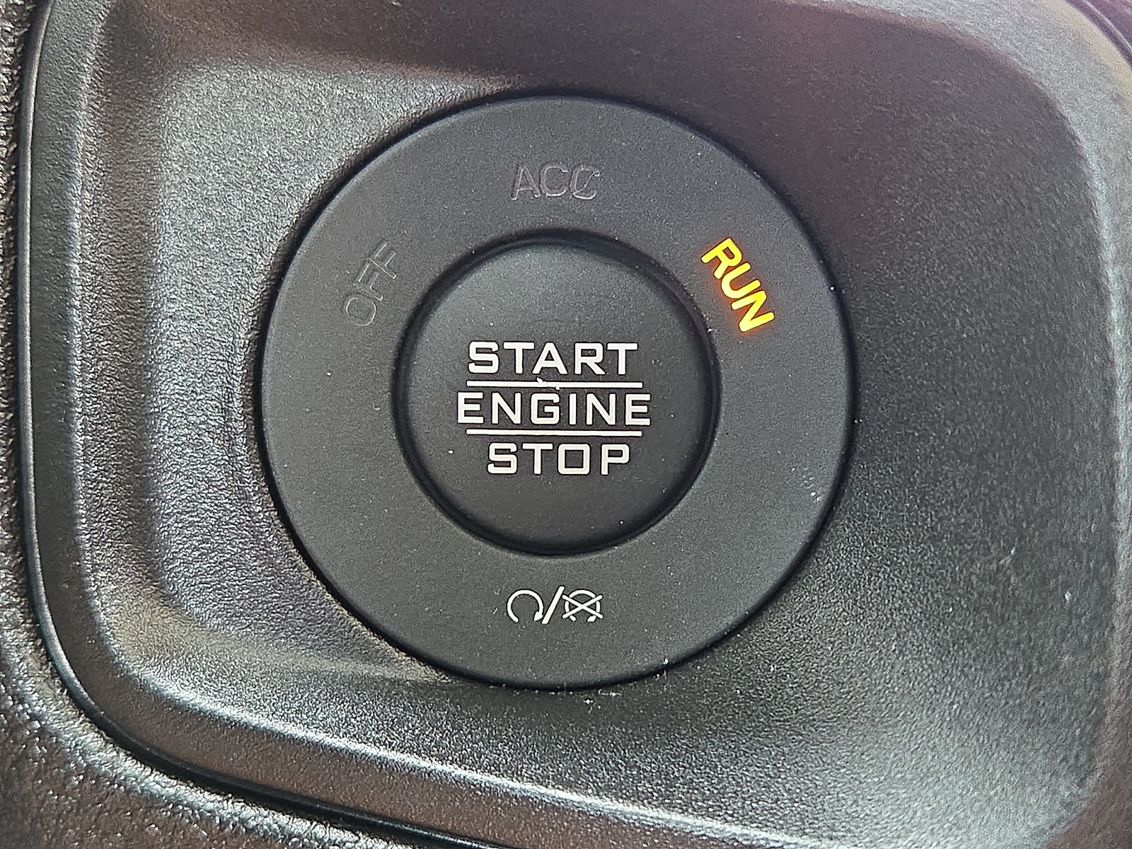 Used 2024 Jeep Wrangler Sport AWD/4WD image 20