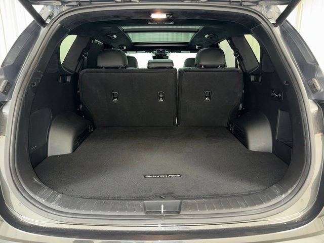 Used 2023 Hyundai Santa Fe Calligraphy AWD/4WD image 20