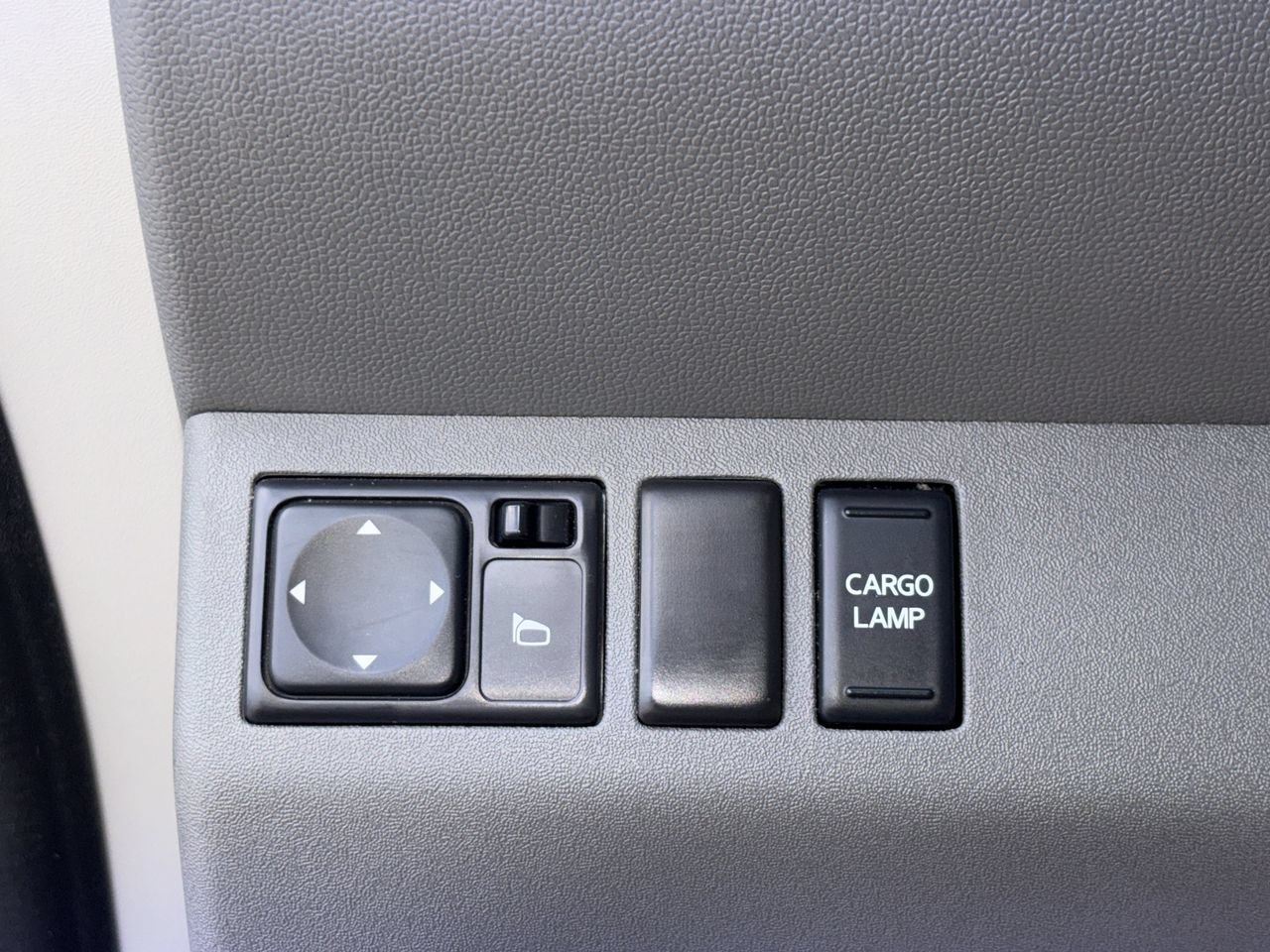 Used 2019 Nissan Frontier SV RWD image 23