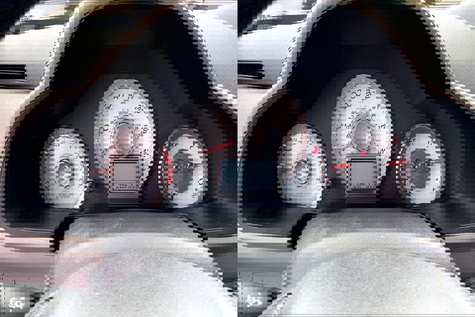 Used 2015 Honda Pilot Touring image 26