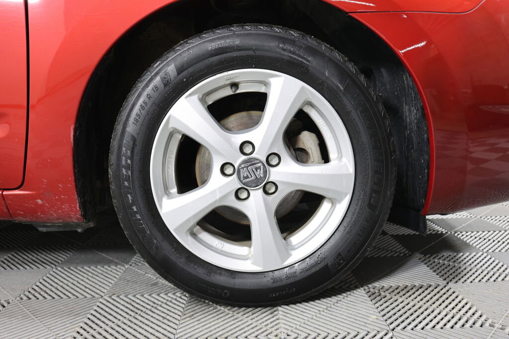 Used 2009 Toyota Prius Touring image 6