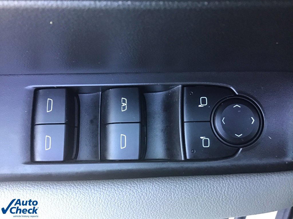 Used 2025 Chevrolet Colorado ZR2 w/ Technology Package image 32