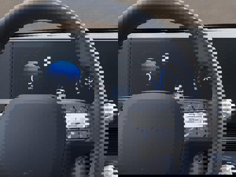 New 2026 Hyundai Ioniq 5 SE image 14