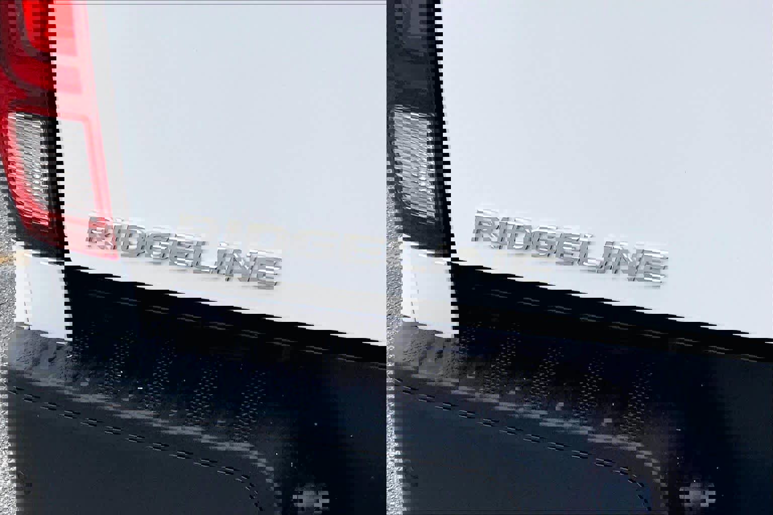 Used 2023 Honda Ridgeline Black Edition image 28