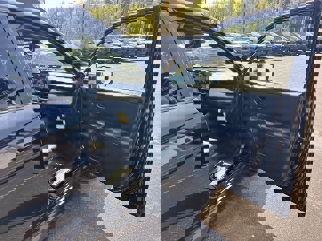 New 2026 Subaru Outback Premium image 96