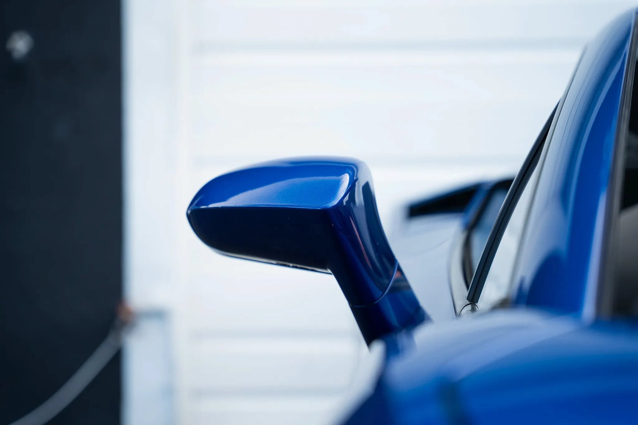 Used 2008 Lamborghini Gallardo Spyder AWD/4WD image 17