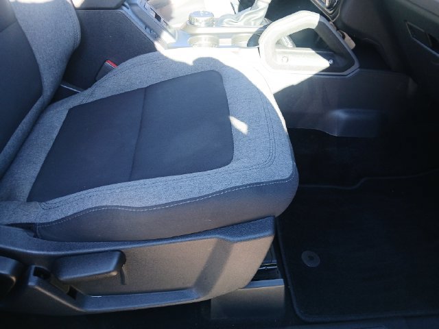 Used 2023 Ford Bronco Big Bend AWD/4WD image 49