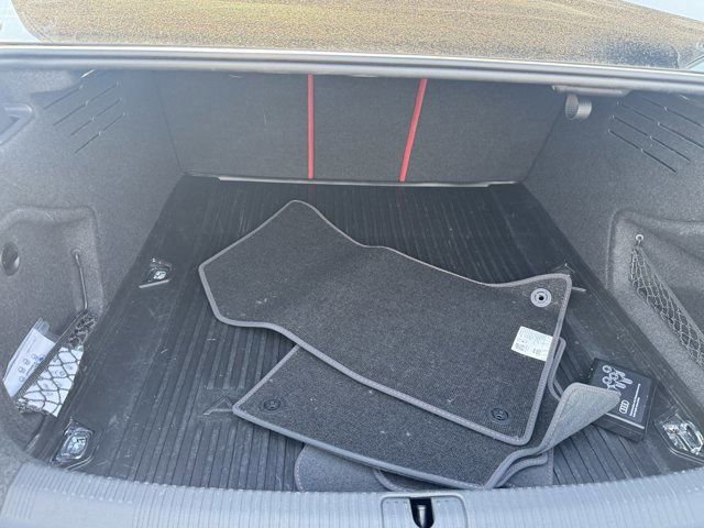 Certified 2023 Audi S4 Premium Plus w/ Premium Plus Package image 33