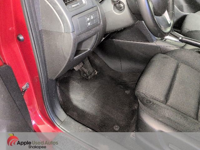 Used 2015 MAZDA CX-5 Touring AWD/4WD image 17