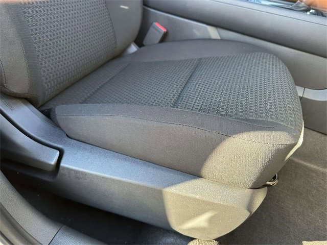 New 2026 Nissan Kicks S image 9