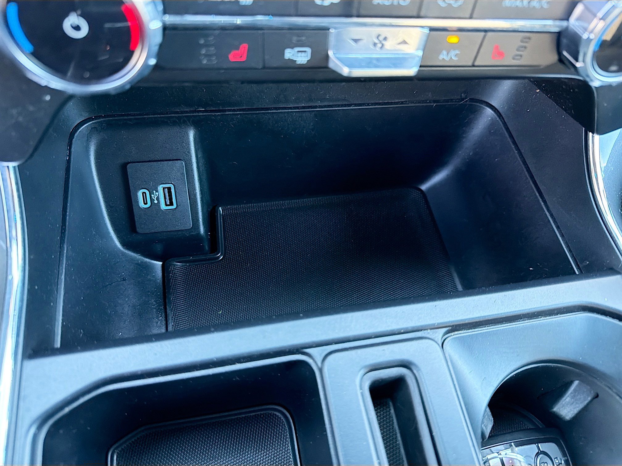 Used 2022 Ford F150 XLT w/ Equipment Group 302A High image 29