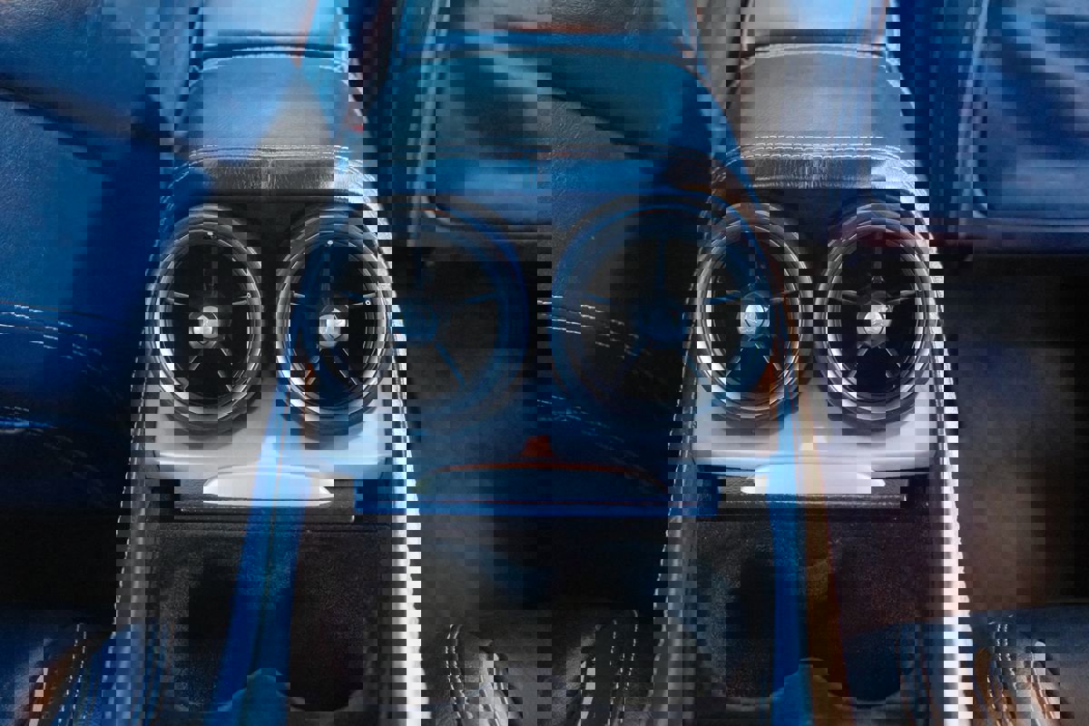 Used 2012 Ferrari FF image 26