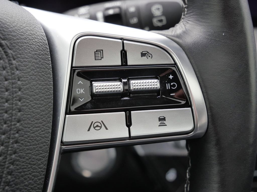 Used 2023 Kia Telluride SX image 42