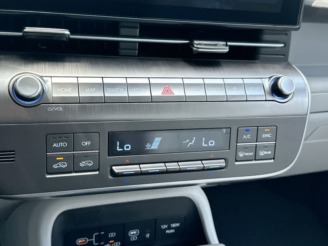 New 2026 Hyundai Kona SEL Sport FWD image 20