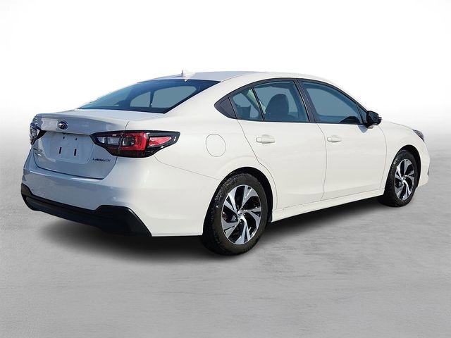 Used 2023 Subaru Legacy Premium image 6