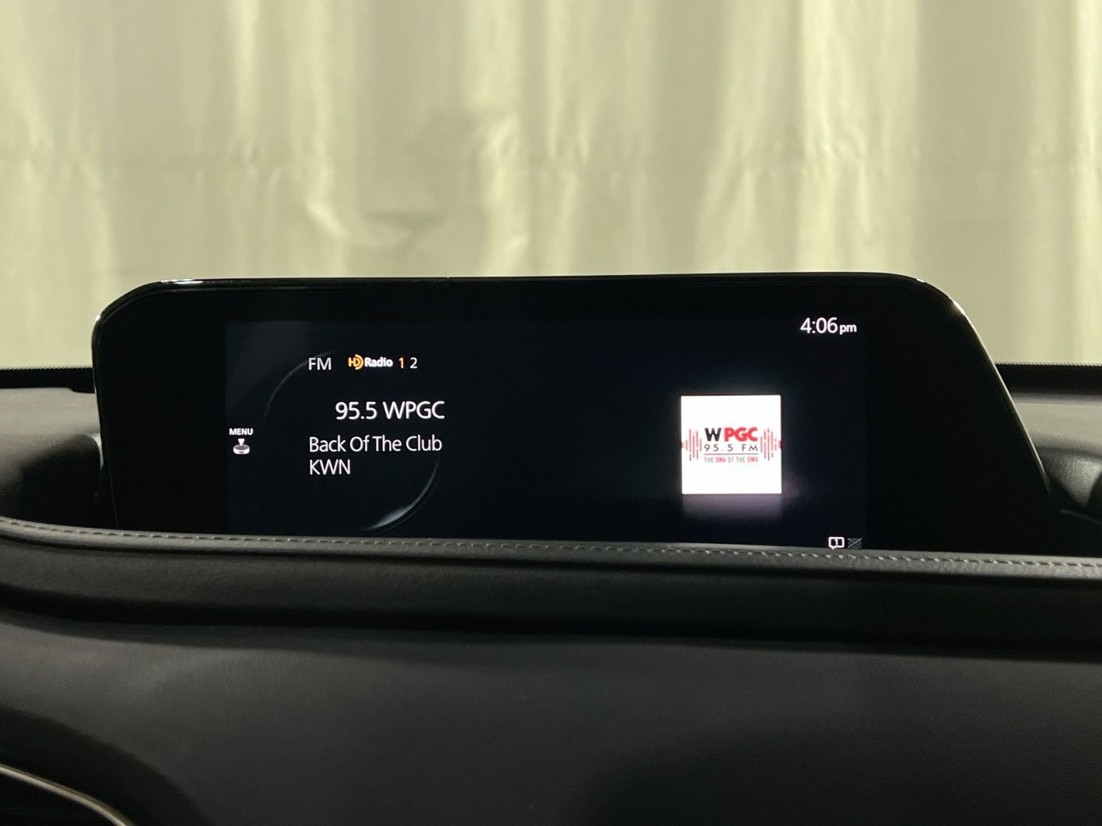 Used 2022 MAZDA CX-30 AWD 2.5 S w/ Preferred Package image 18