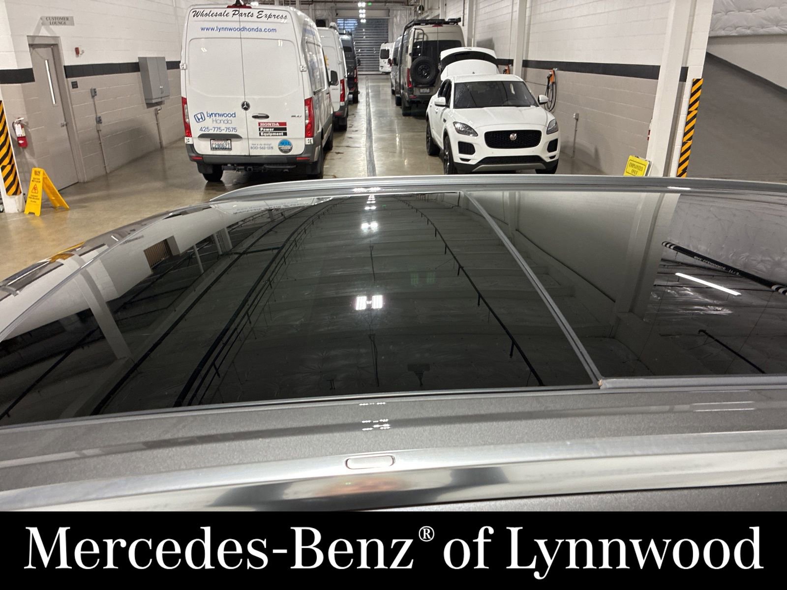 Used 2019 Audi Q7 3.0T Prestige w/ Prestige Package image 10