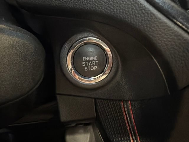 Used 2024 Subaru Forester Sport AWD/4WD image 19