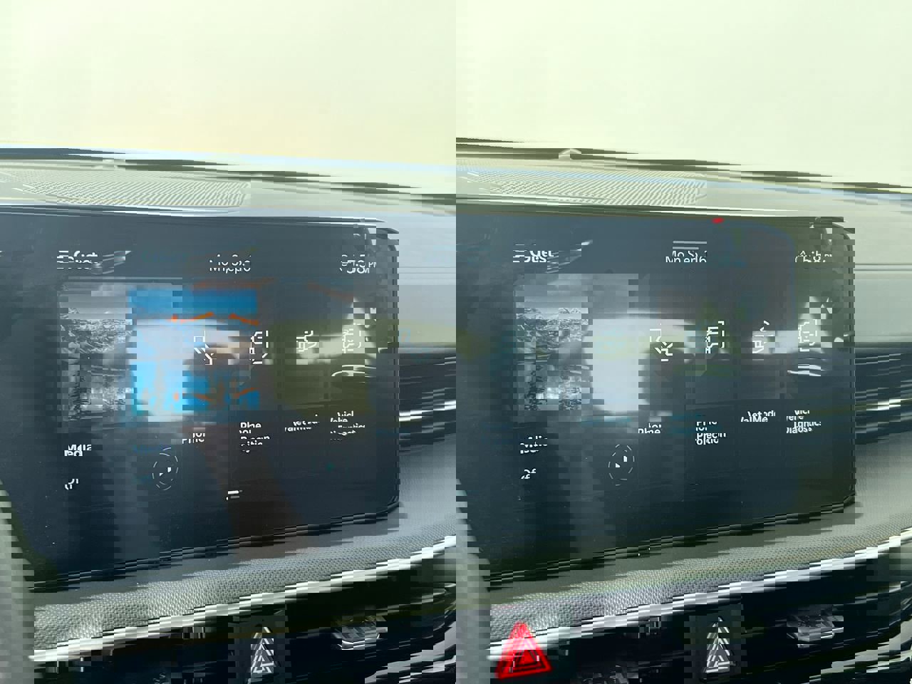 New 2026 Kia K5 LXS image 26