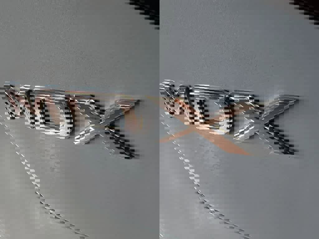 New 2026 Acura MDX A-Spec image 6