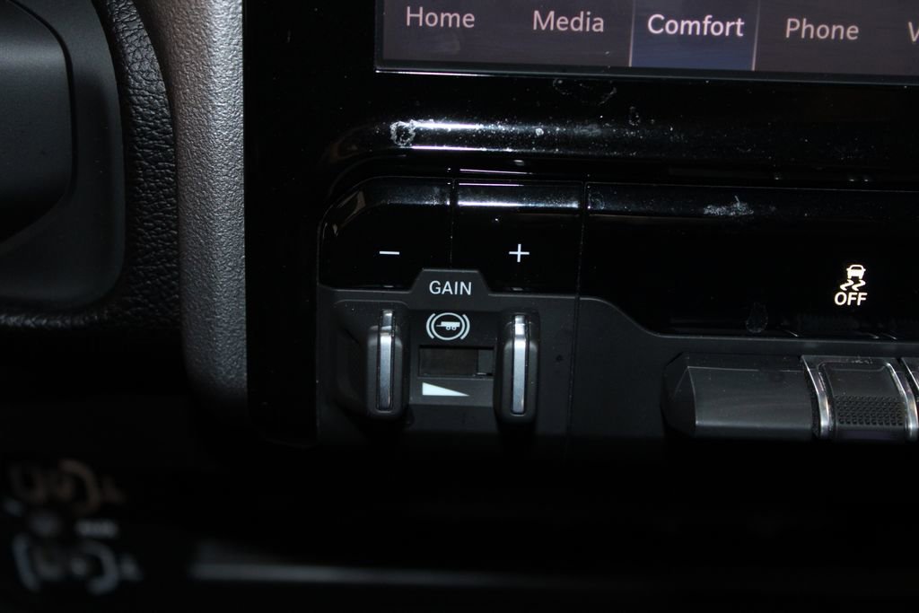 Used 2025 RAM 2500 Big Horn image 32