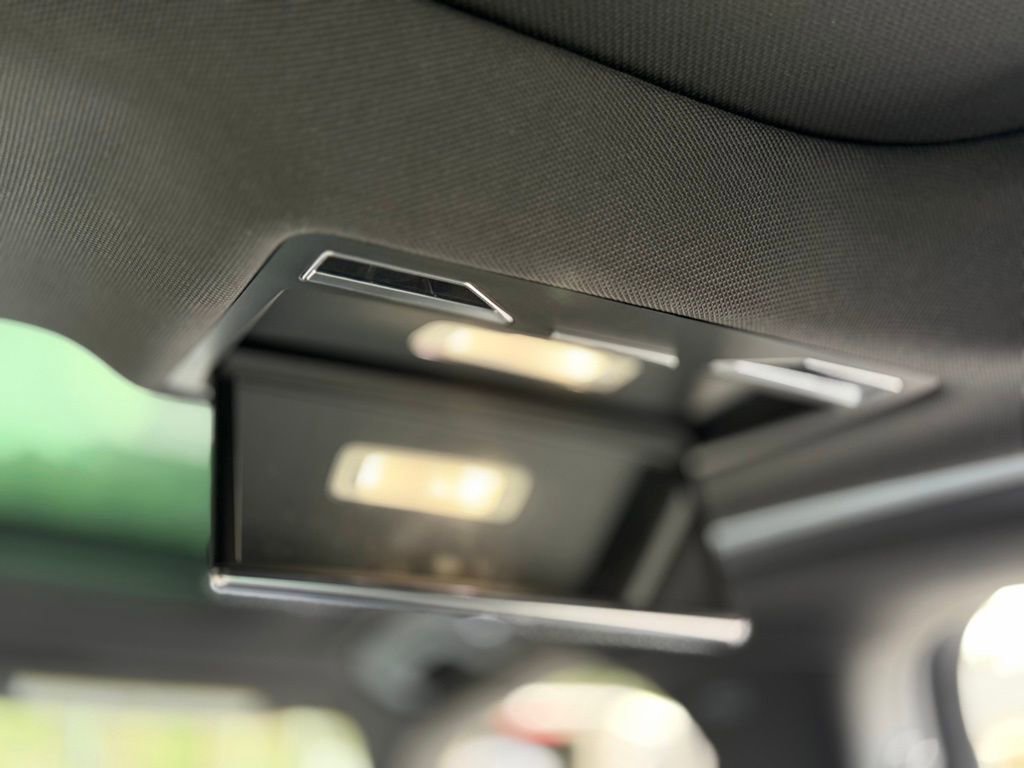 Used 2019 Audi A8 L 3.0T w/ Executive Package image 51