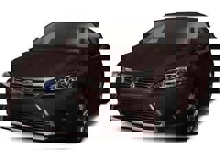 Used 2014 Lexus CT 200h video 1