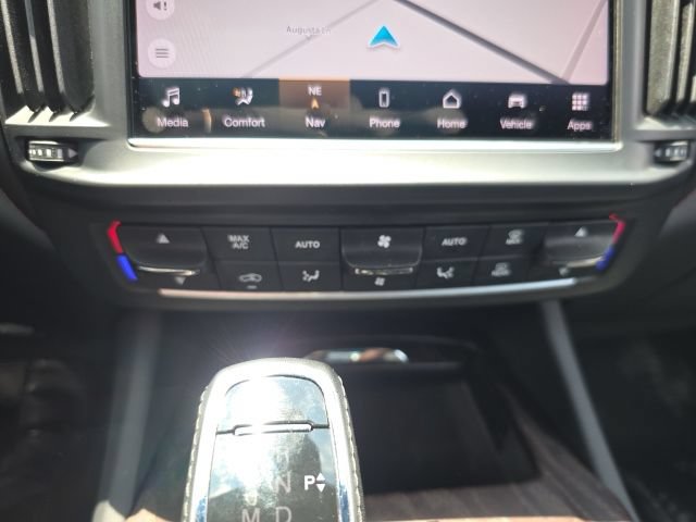 Used 2023 Maserati Levante Modena AWD/4WD image 23