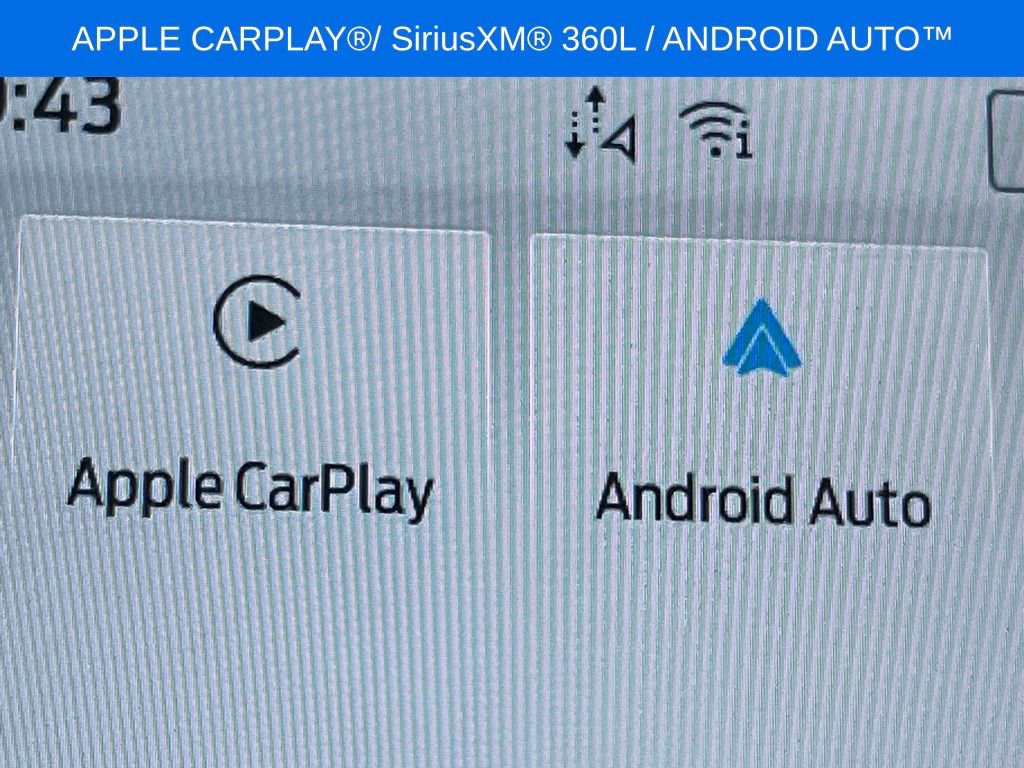 New 2026 Ford Escape Active w/ Cold Weather Package image 5
