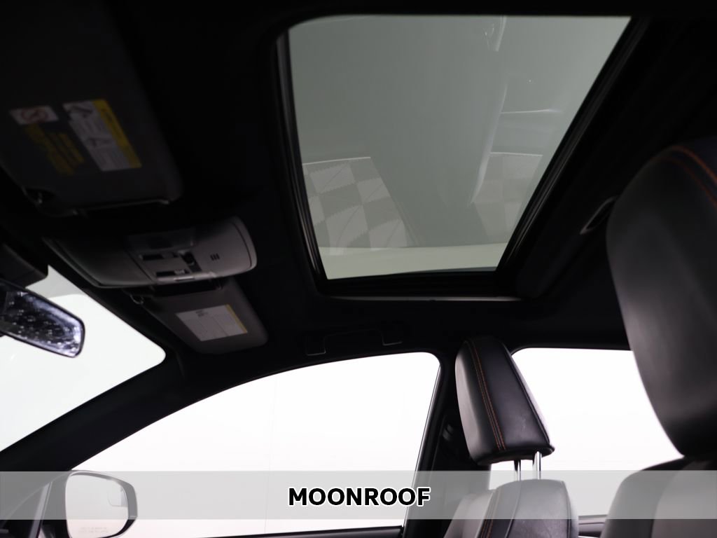 Used 2018 Toyota RAV4 SE w/ All Weather Liner Package image 3