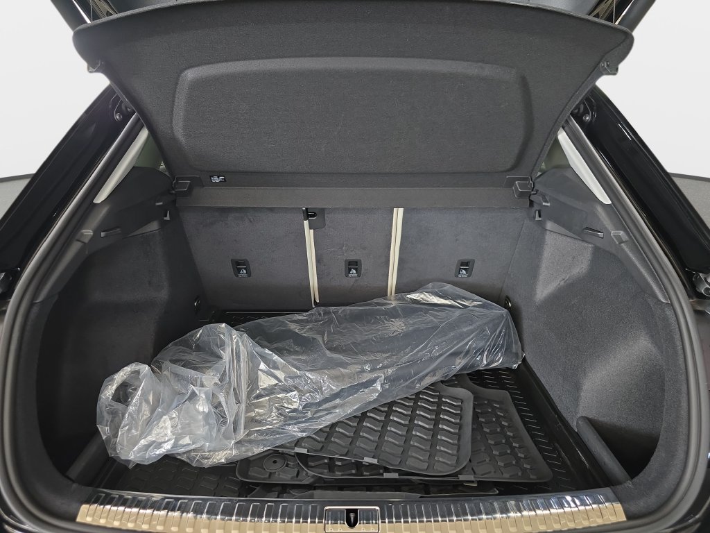 Used 2024 Audi Q3 2.0T Premium AWD/4WD image 30