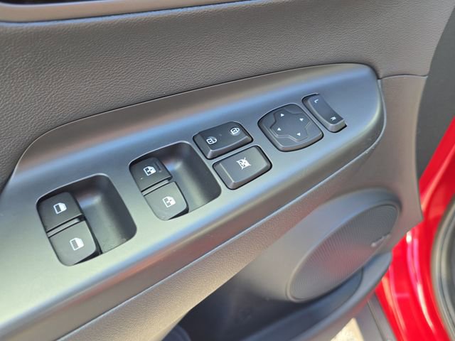 Used 2019 Hyundai Kona Ultimate image 20