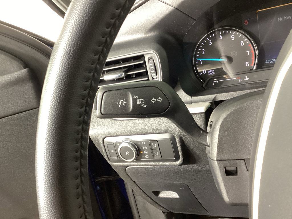 Used 2022 Ford Explorer XLT w/ Equipment Group 202A image 24