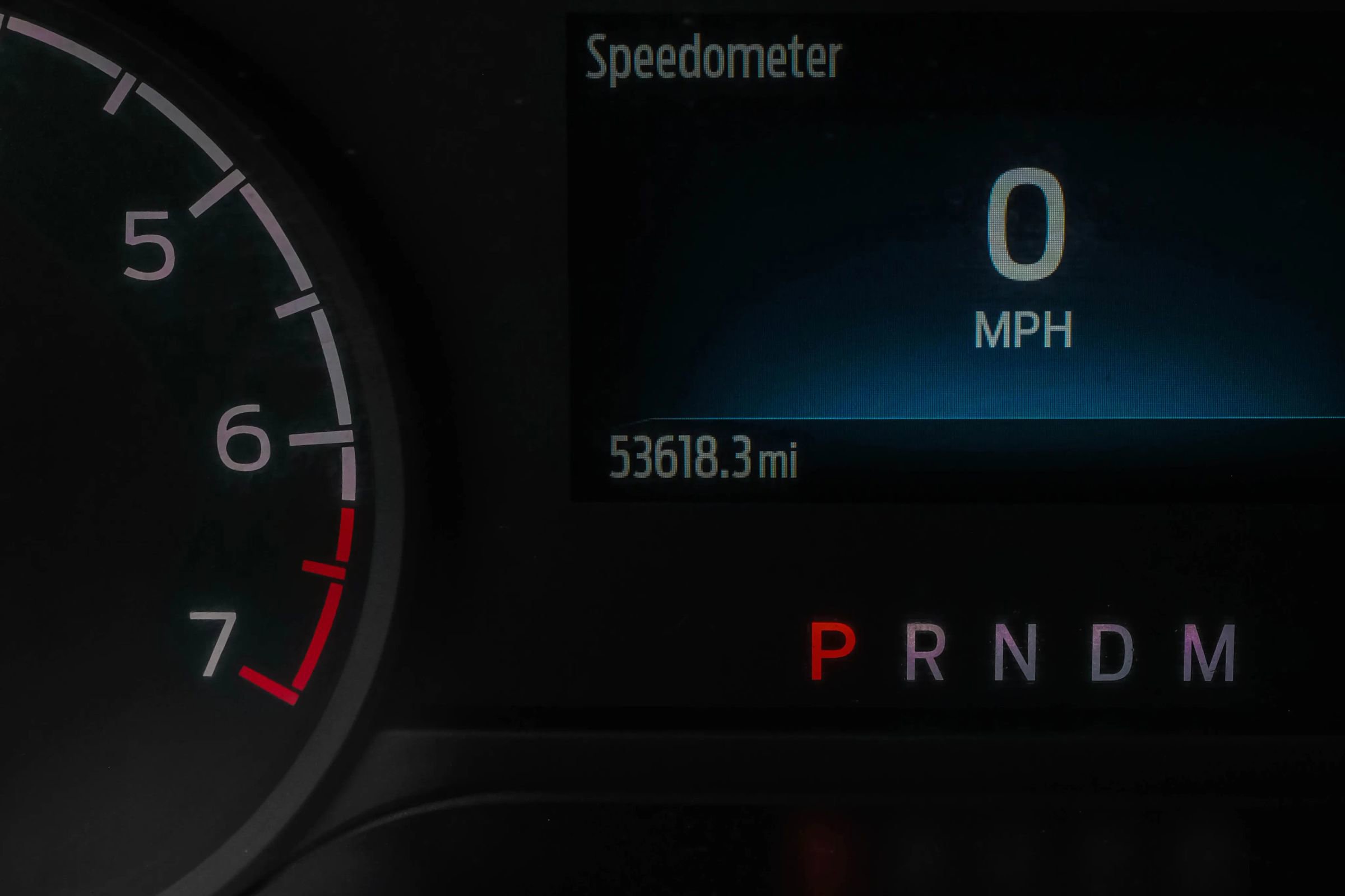 Used 2019 Ford F150 XLT w/ Equipment Group 302A Luxury image 21