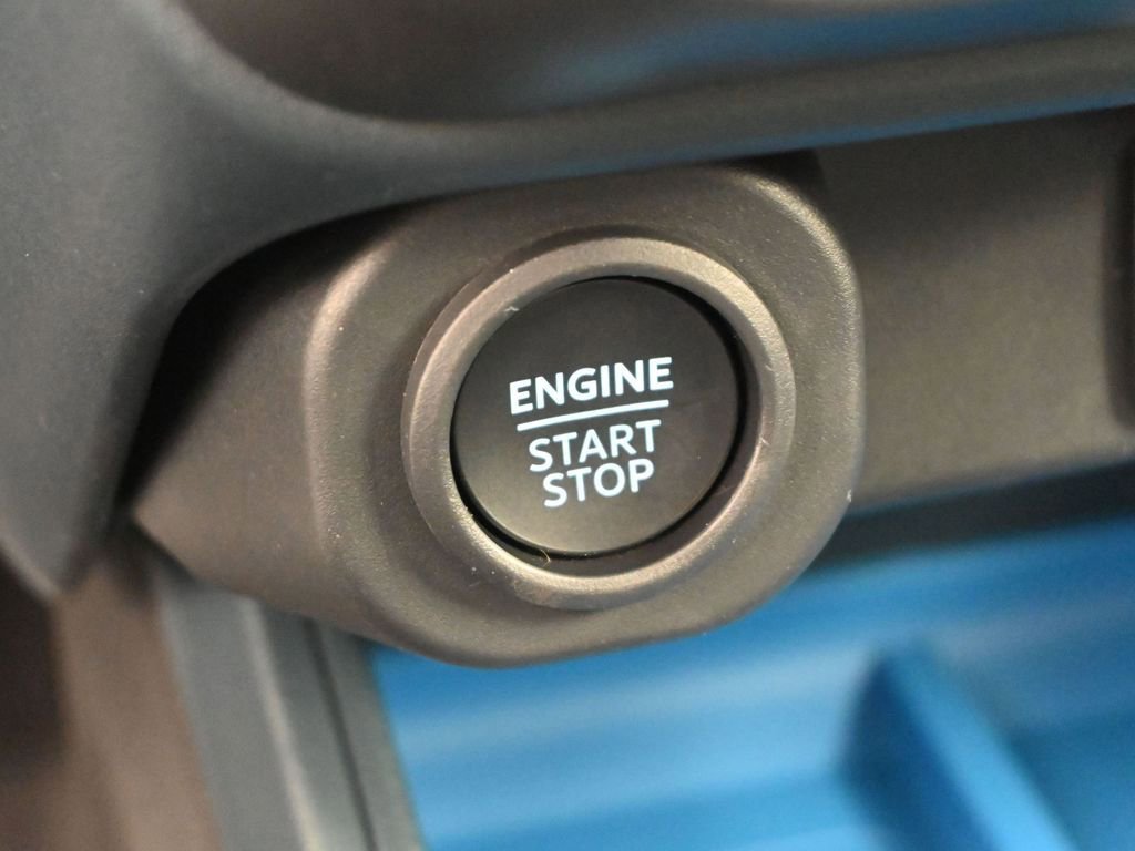 New 2026 Ford Maverick XLT image 12