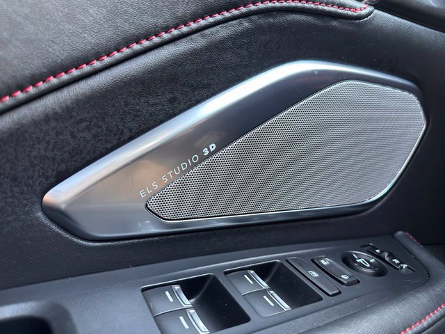 Used 2019 Acura RDX w/ Advance Package AWD/4WD image 19