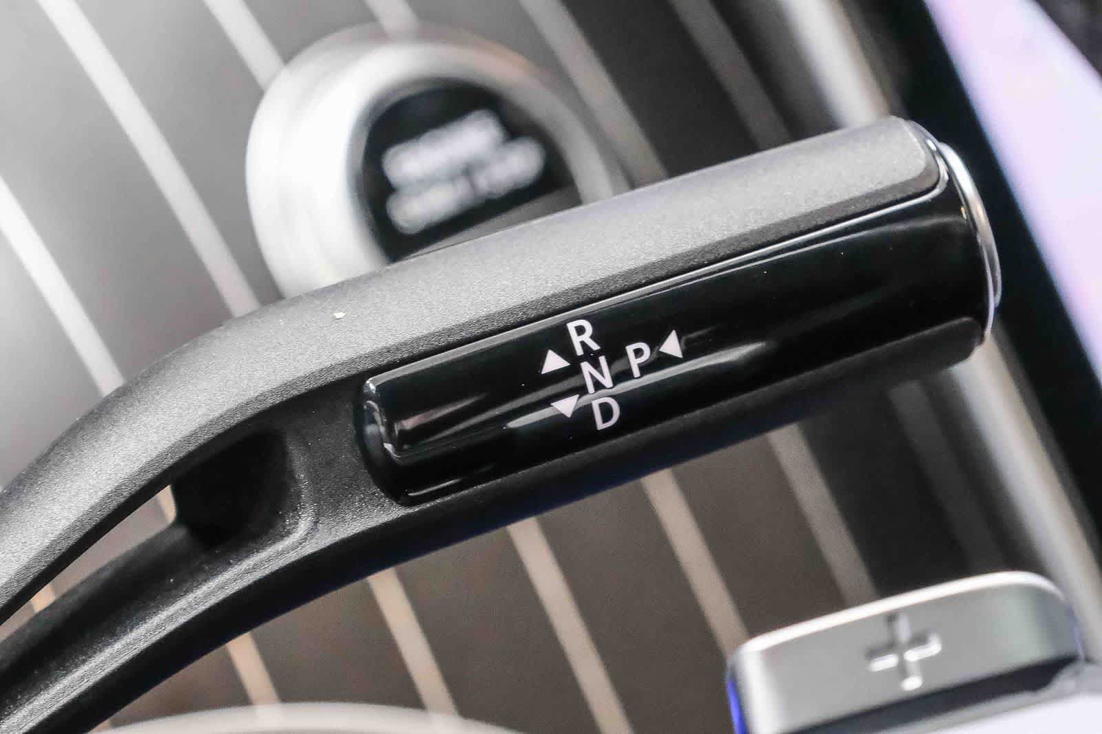 Certified 2025 Mercedes-Benz C 300 Sedan image 24