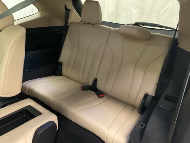 Used 2023 Acura MDX SH-AWD image 22