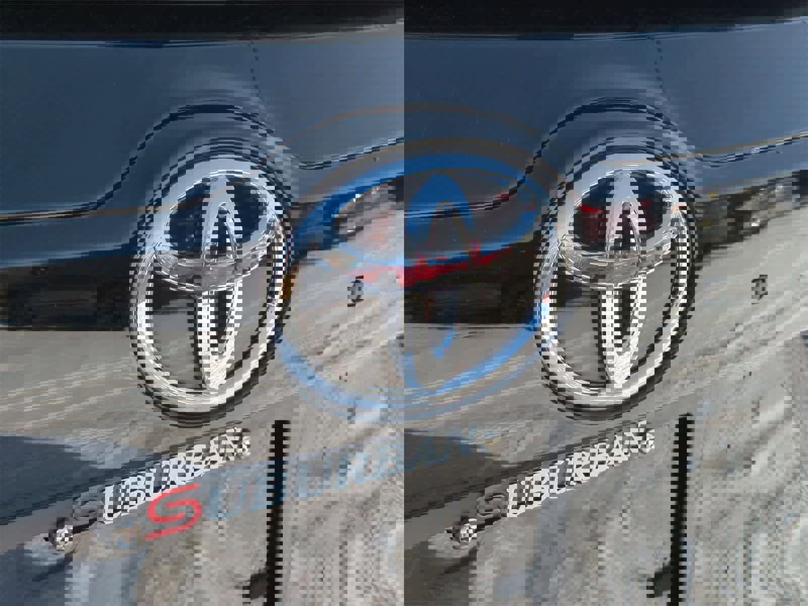 Used 2019 Toyota Highlander XLE image 12