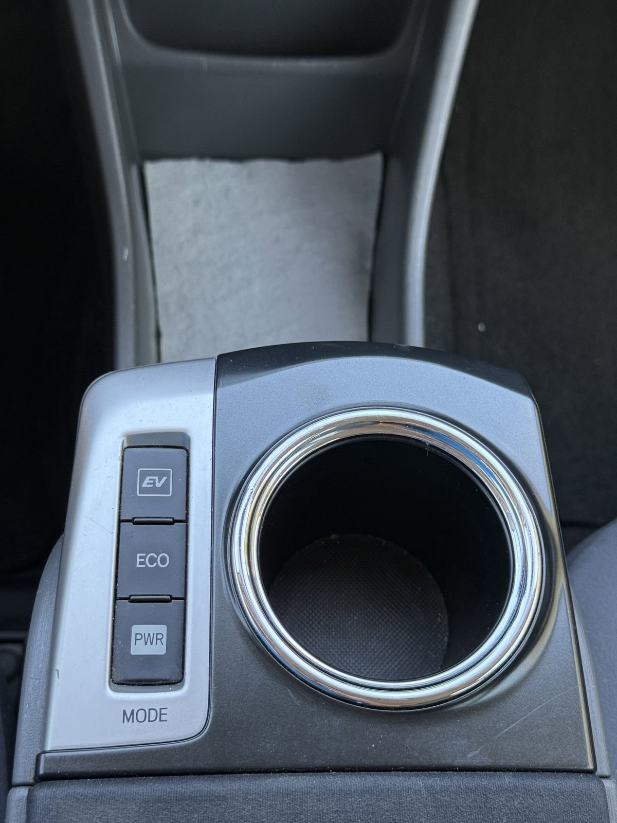 Used 2014 Toyota Prius V Three image 25