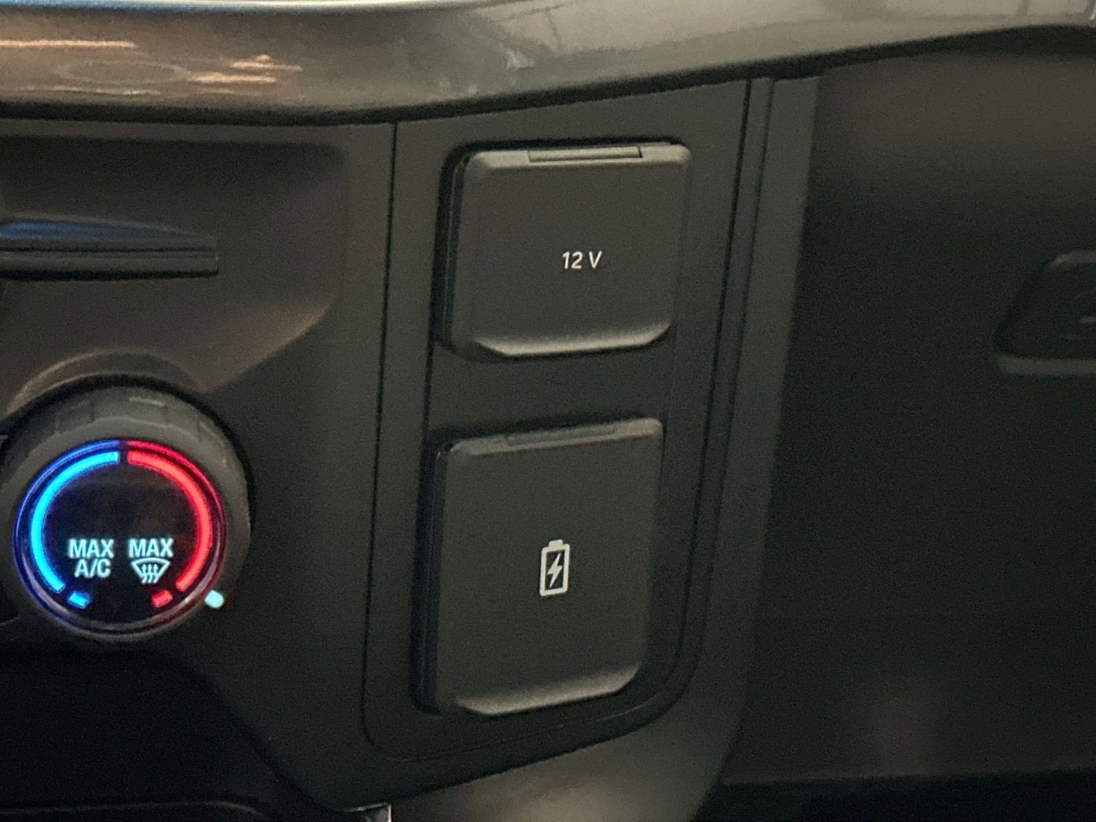 Used 2024 Ford F150 STX image 27