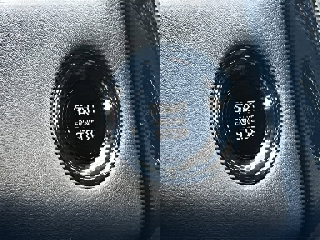 New 2026 Nissan Armada PRO-4X image 36