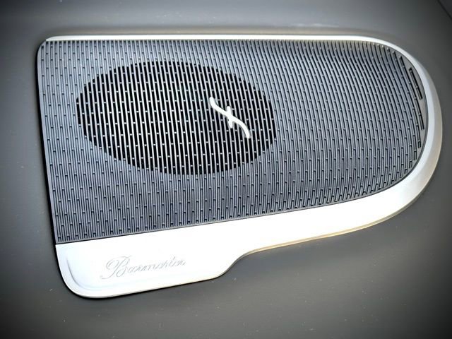 New 2026 Mercedes-Benz CLE 300 4MATIC Cabriolet image 26