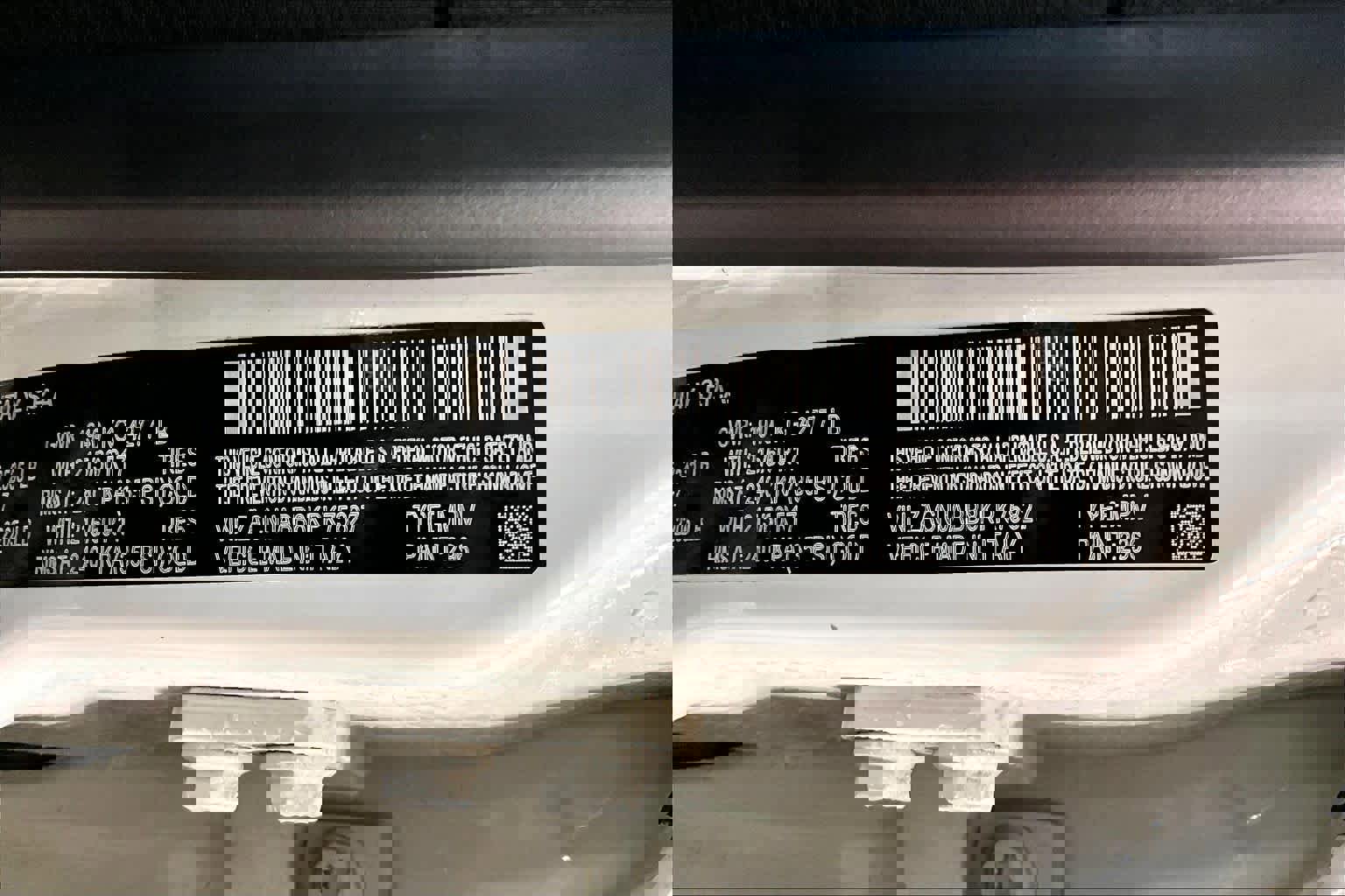 Used 2019 Jeep Renegade Latitude image 30