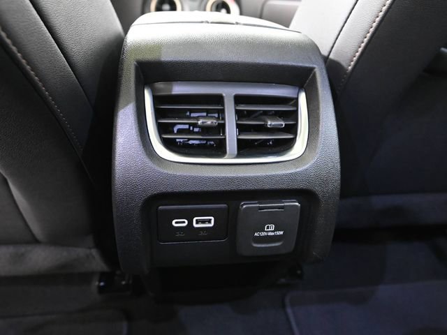 Used 2023 Chevrolet Blazer Premier w/ Driver Confidence II Package AWD/4WD image 33