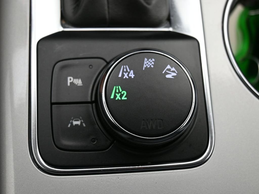 Used 2023 Chevrolet Blazer LT w/ Convenience Package image 30