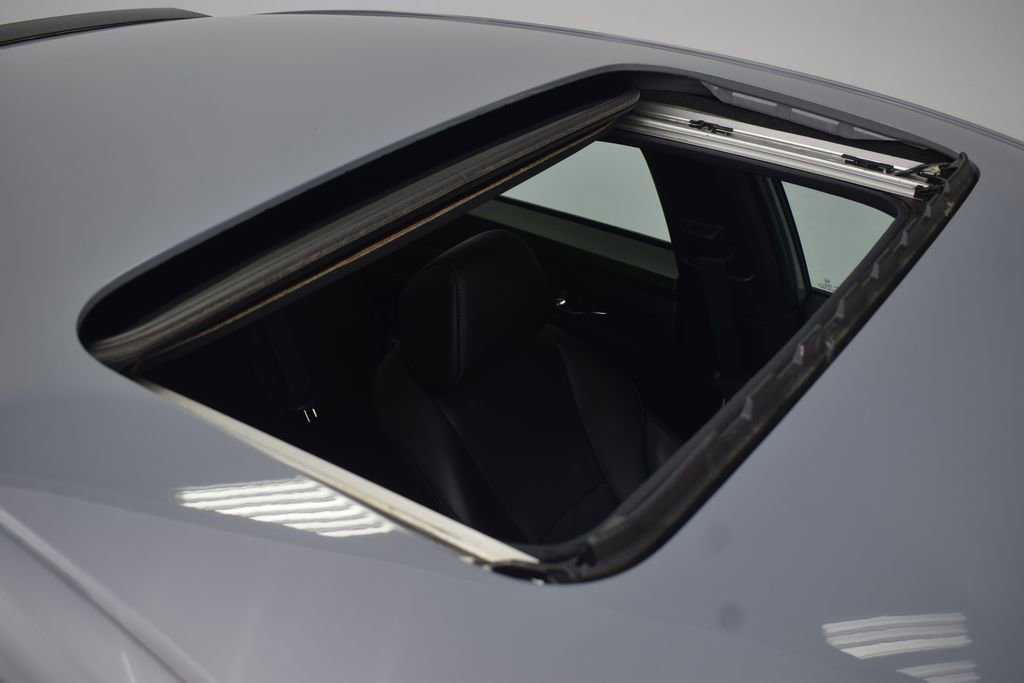 Used 2023 Honda Accord Sport image 18