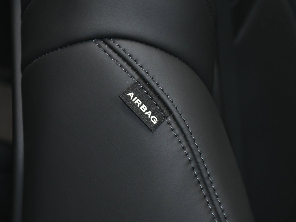 Used 2024 Maserati GranTurismo Modena image 73