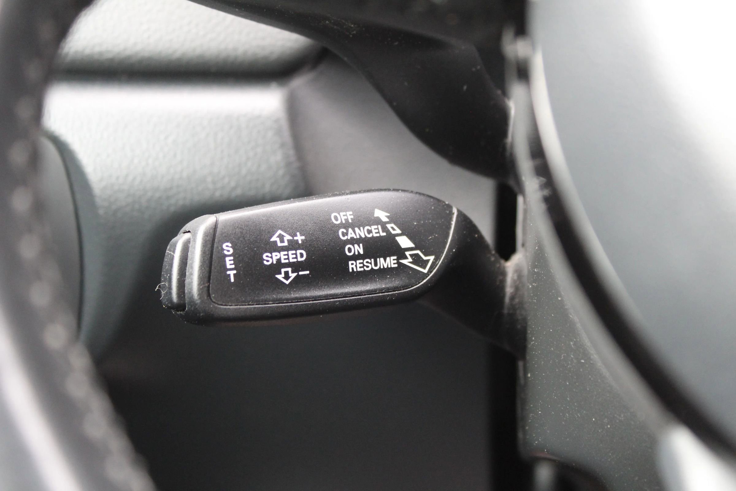 Used 2018 Audi Q3 2.0T Premium image 27