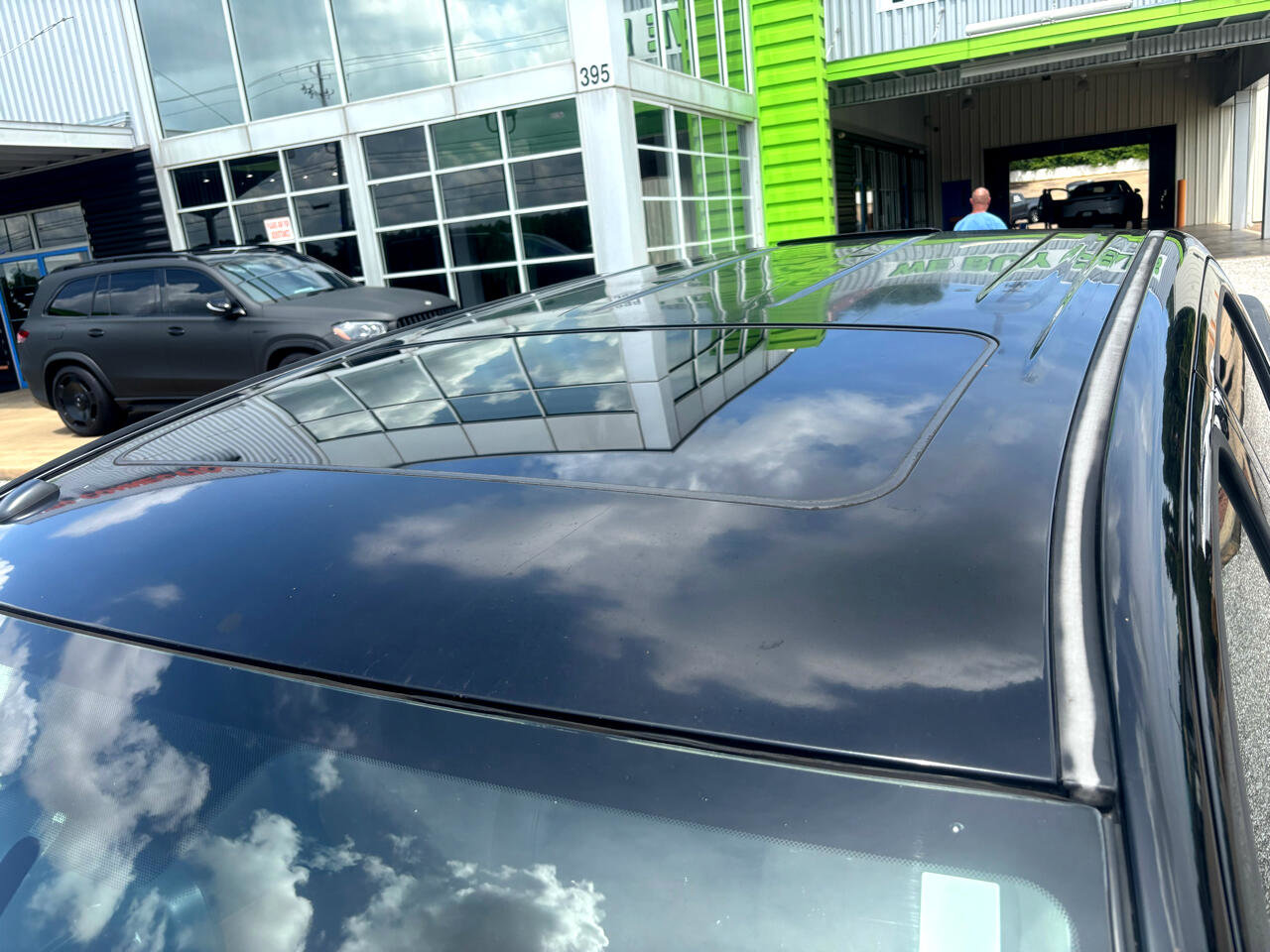 Used 2013 Toyota Tundra Platinum image 27